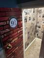401 34th Street Street - Photo 8