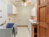 6406 Irvington Court - Photo 10