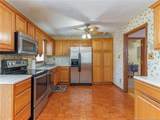 6406 Irvington Court - Photo 11