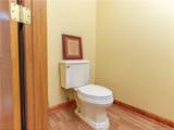 6406 Irvington Court - Photo 12