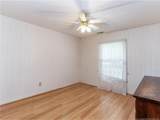 6406 Irvington Court - Photo 13