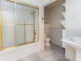 6406 Irvington Court - Photo 14
