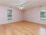 6406 Irvington Court - Photo 16