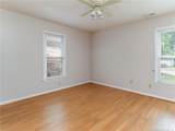 6406 Irvington Court - Photo 17
