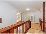 6406 Irvington Court - Photo 18