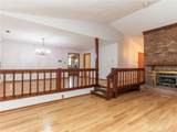 6406 Irvington Court - Photo 19