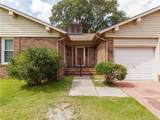 6406 Irvington Court - Photo 2