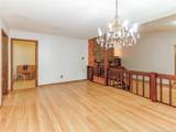6406 Irvington Court - Photo 20