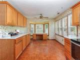 6406 Irvington Court - Photo 21