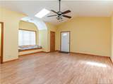 6406 Irvington Court - Photo 22