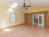 6406 Irvington Court - Photo 23