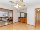 6406 Irvington Court - Photo 24