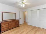 6406 Irvington Court - Photo 25