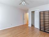 6406 Irvington Court - Photo 27