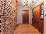 6406 Irvington Court - Photo 28