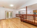 6406 Irvington Court - Photo 29