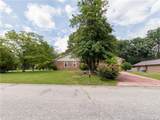 6406 Irvington Court - Photo 3