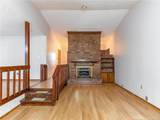 6406 Irvington Court - Photo 30
