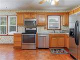 6406 Irvington Court - Photo 31