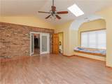 6406 Irvington Court - Photo 32