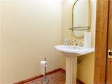 6406 Irvington Court - Photo 33