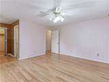 6406 Irvington Court - Photo 34