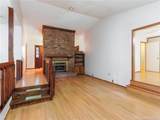6406 Irvington Court - Photo 37
