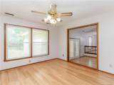 6406 Irvington Court - Photo 38
