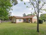 6406 Irvington Court - Photo 4
