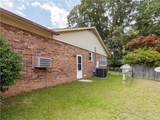 6406 Irvington Court - Photo 40