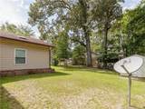 6406 Irvington Court - Photo 41