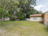 6406 Irvington Court - Photo 42