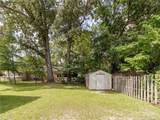 6406 Irvington Court - Photo 43