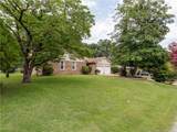 6406 Irvington Court - Photo 44