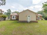 6406 Irvington Court - Photo 5