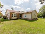 6406 Irvington Court - Photo 6