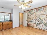 6406 Irvington Court - Photo 7
