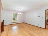 6406 Irvington Court - Photo 9