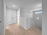 574 Ashley Heights (Lot 91) Drive - Photo 17