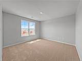 574 Ashley Heights (Lot 91) Drive - Photo 19
