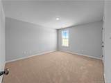 574 Ashley Heights (Lot 91) Drive - Photo 20