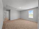 574 Ashley Heights (Lot 91) Drive - Photo 22