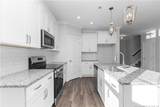 130 Surles Landing Way - Photo 11