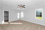 130 Surles Landing Way - Photo 13