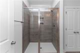 130 Surles Landing Way - Photo 15