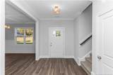 130 Surles Landing Way - Photo 4