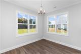 130 Surles Landing Way - Photo 5