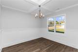 130 Surles Landing Way - Photo 6
