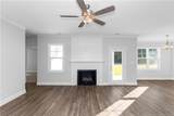 130 Surles Landing Way - Photo 7