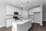 130 Surles Landing Way - Photo 9